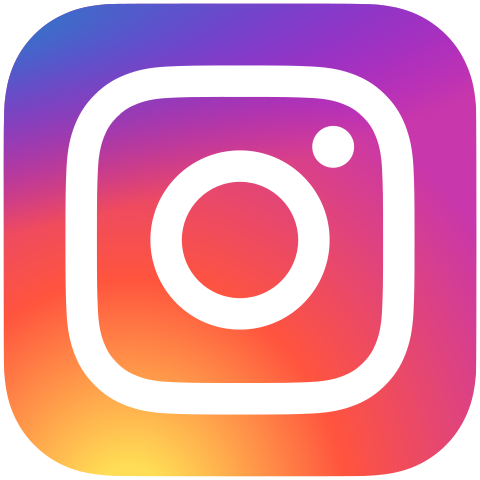 https://www.instagram.com/ibelshaddaypng/